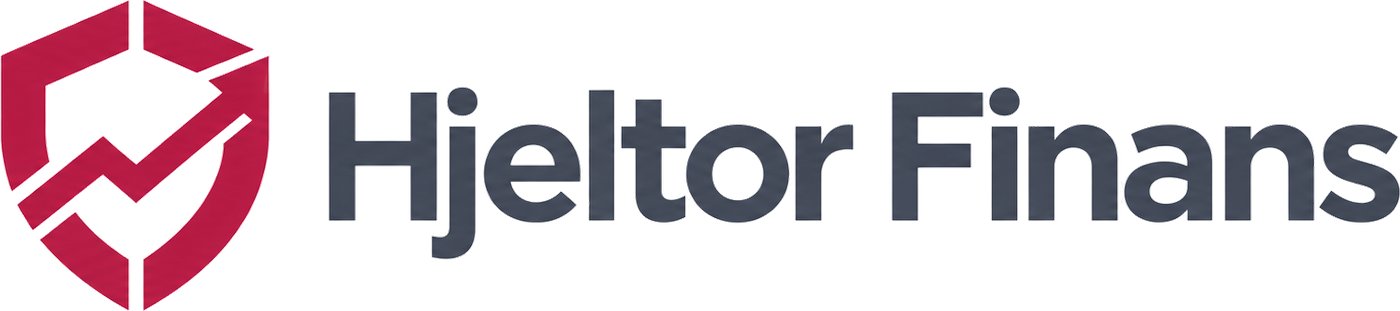 Hjeltor Finans